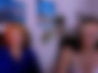 melody-sky's Live Sex Cam Show