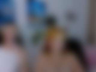 melody-sky's Live Sex Cam Show