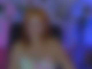 Live cam show with melody-sky - Young Adult on slutload