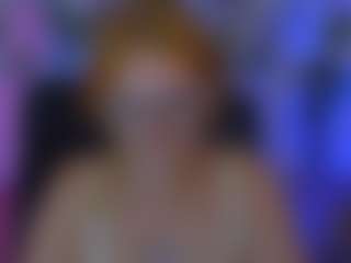 Live cam show with melody-sky - Joi on sexylive.show