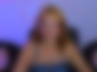 Live cam show with melody-sky - Bondage on AdultVida.com