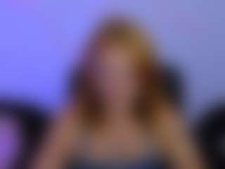 Live cam show with melody-sky - Bondage on Soda Cam