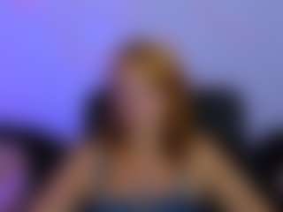 Live cam show with melody-sky - Bondage on Fling VIP Chat