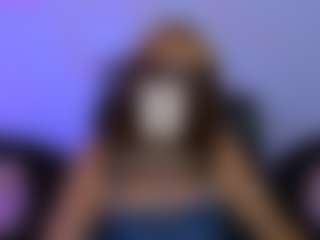 Live cam show with melody-sky - Yoga on Camsoda