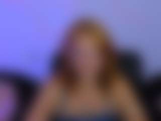 Live cam show with melody-sky - Public Red Hair on slutload