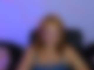 Live cam show with melody-sky - Normal on Mixed Magazine Live