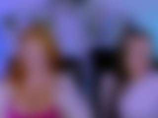 Live cam show with melody-sky - Public Red Hair on Camsoda