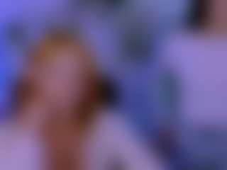Live cam show with melody-sky - Skinny on Camsoda