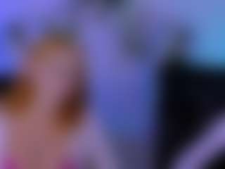 Live cam show with melody-sky - Strip on Camsoda