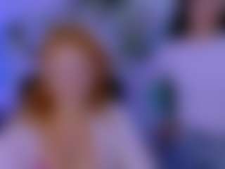Live cam show with melody-sky - Yoga Young Adult on slutload