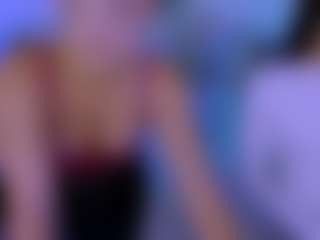Live cam show with melody-sky - Smoking on Hubzter Live