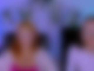 Live cam show with melody-sky - Bondage on crypto-cams