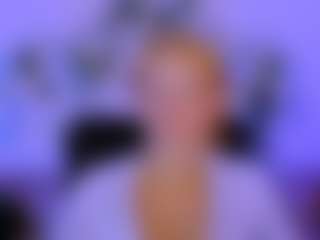 melody-sky's Live Sex Cam Show