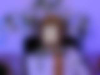 Live cam show with melody-sky - Red Hair on ObeyMaria