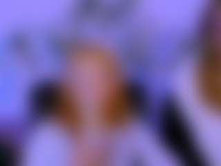 Live cam show with melody-sky - Red Hair on camgirlchat.live