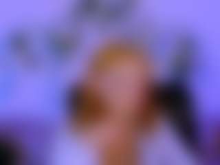 Live cam show with melody-sky - Yoga on CamSextacy