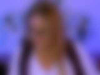 Live cam show with melody-sky - Red Hair on Porn Luv