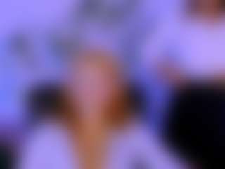 Live cam show with melody-sky - Joi on parknlotfishbdy