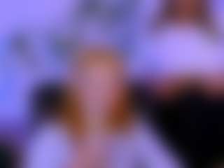 Live cam show with melody-sky - Foot Fetish on Instabang