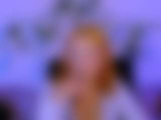 Live cam show with melody-sky - Young Adult on Instabang