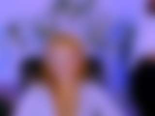 melody-sky's Live Sex Cam Show