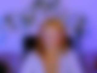 Live cam show with melody-sky - Wet on thefappeningchat.com