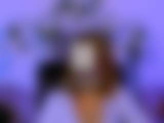 melody-sky's Live Sex Cam Show