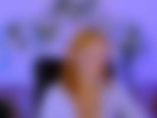 melody-sky's Live Sex Cam Show