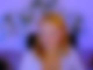 melody-sky's Live Sex Cam Show