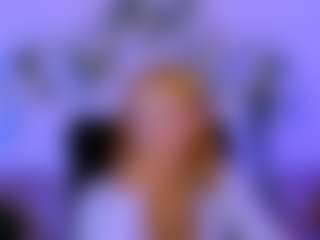 melody-sky's Live Sex Cam Show