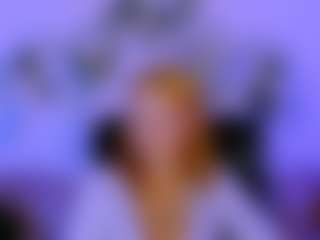Live cam show with melody-sky - Public on UwU Esports