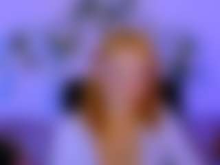 Live cam show with melody-sky - Dildo Or Vibrator on EXY