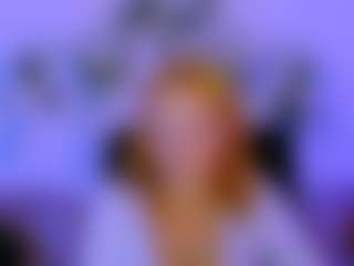 Live cam show with melody-sky - Red Hair Blowjob on parknlotfishbdy