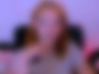 Live cam show with melody-sky - Cum on Camsoda