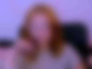 melody-sky's Live Sex Cam Show