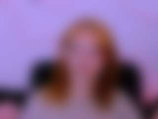 Live cam show with melody-sky - Yoga on luckytryst.com
