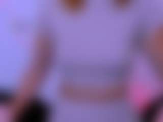 Live cam show with melody-sky - Joi on Latina Girls