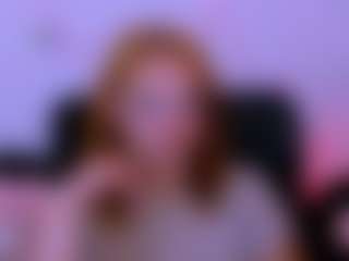 Live cam show with melody-sky - Yoga Young Adult on CamSodaAdn