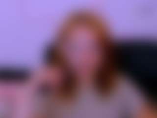 Live cam show with melody-sky - Yoga on camgirlchat.live