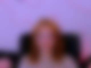 Live cam show with melody-sky - Red Hair Blowjob on galaxygirlnitro.com