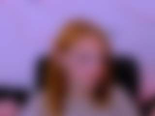 Live cam show with melody-sky - Normal on Dare Cams