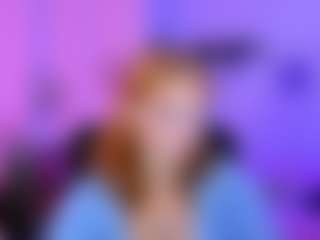 melody-sky's Live Sex Cam Show