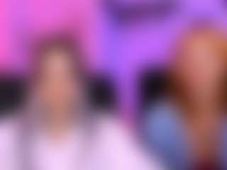 Live cam show with melody-sky - Flashing on madthumbs