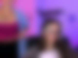 Live cam show with melody-sky - Dildo Or Vibrator on madthumbs
