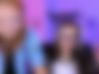 melody-sky's Live Sex Cam Show