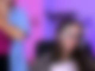 melody-sky's Live Sex Cam Show