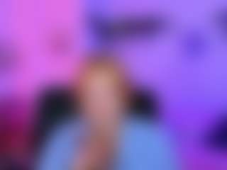 melody-sky's Live Sex Cam Show