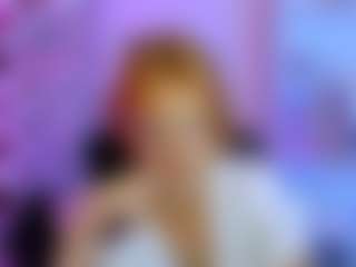 Live cam show with melody-sky - Public Red Hair on Uber Horny