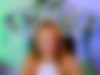 Live cam show with melody-sky - Red Hair on Milfs Live