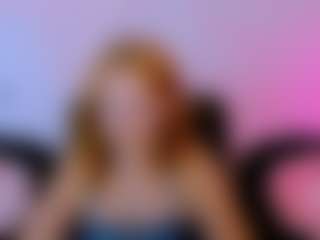 Live cam show with melody-sky - Joi on Uber Horny